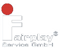 Fairplay Service